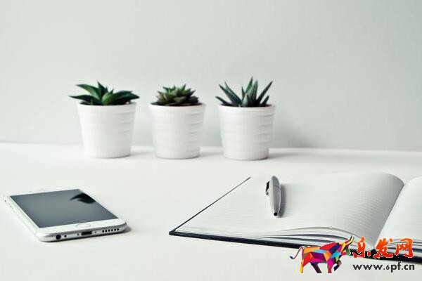 淘寶開店如何上傳寶貝？怎么操作？