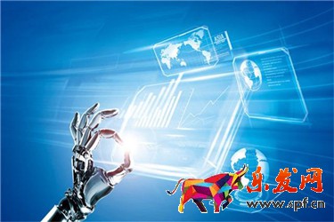 淘寶開(kāi)店資料要審核多久？開(kāi)店技巧有哪些？