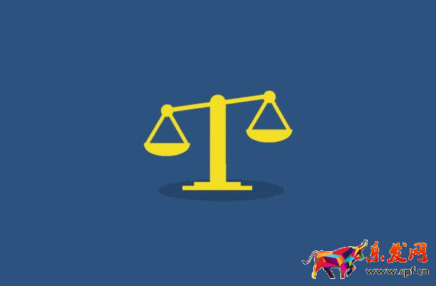 淘寶開店如何找好的貨源？要注意哪些問題？