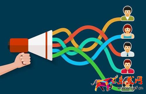 淘寶店鋪被監管怎么辦？如何應對？