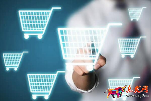 淘寶開店要營業執照嗎?需要哪些證件? 淘寶開店要營業執照嗎?需要哪些證件?