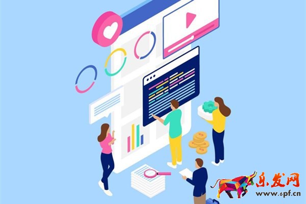 開(kāi)網(wǎng)店交了錢(qián)能不能退?怎么退? 開(kāi)網(wǎng)店交了錢(qián)能不能退?怎么退?