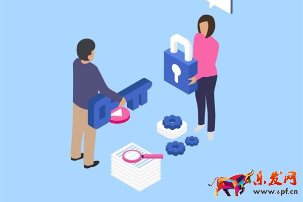 淘寶開店為什么沒有相應的類目？怎么選擇最優類目？