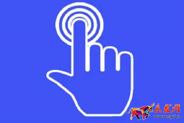 淘寶消保保證金怎么代交？注意事項有哪些？