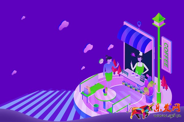 淘寶店鋪?zhàn)N(xiāo)公示期可以取消嗎？