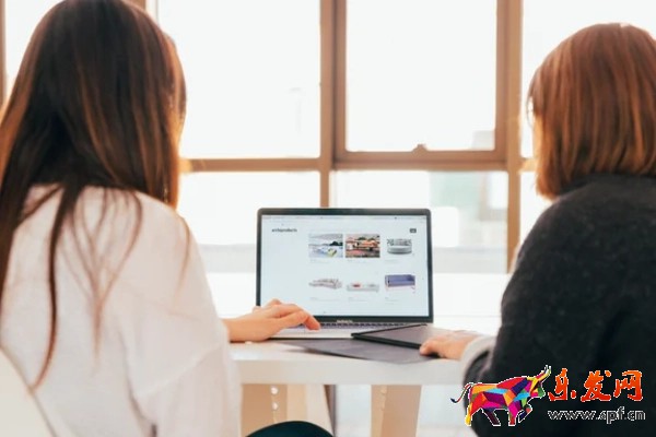 淘寶網(wǎng)上開店怎么樣操作？