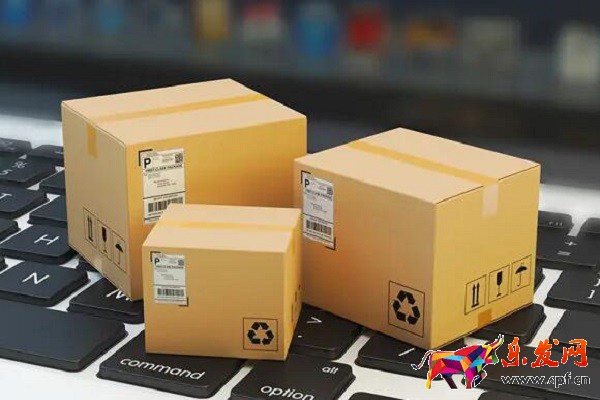 淘寶商家認證怎么弄？注意什么？