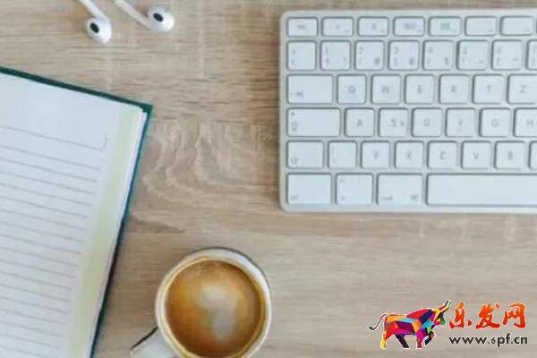 最新淘寶開店流程步驟是什么？費用是多少？