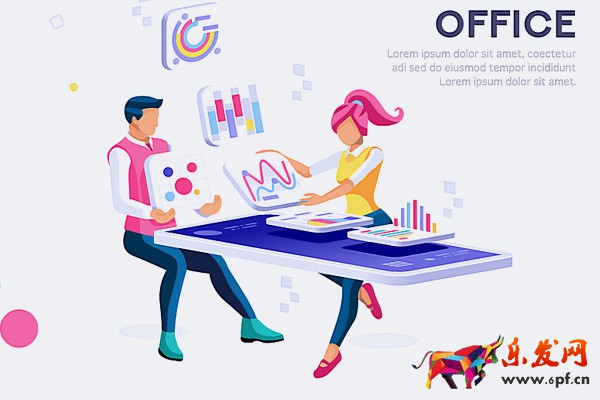 外國人開淘寶店能辦到簽證嗎？怎么開店？