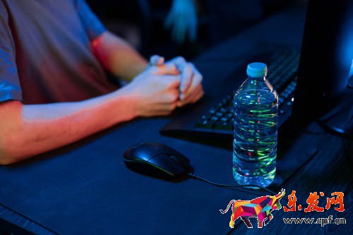 淘寶店鋪資質(zhì)有哪幾種？如何備案？