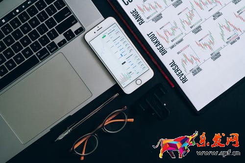 淘寶注銷店鋪保證金自動(dòng)退嗎？如何注銷？