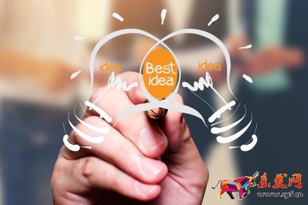 淘寶開服裝店要多少錢?需注意什么? 淘寶開服裝店要多少錢?需注意什么?