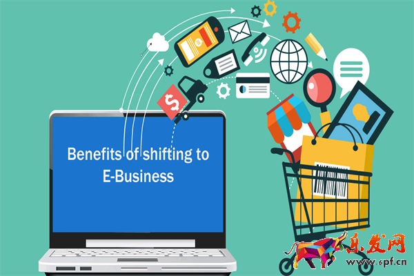 目前淘寶店鋪有多少家?如何開店? 目前淘寶店鋪有多少家?如何開店?