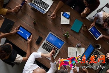 手機淘寶開店發貨流程是怎樣的？要怎么做？