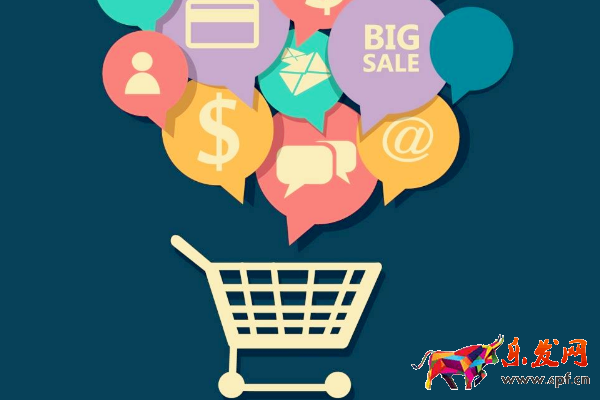 淘寶一件代發(fā)好做嗎?怎么做賺錢? 淘寶一件代發(fā)好做嗎?怎么做賺錢?