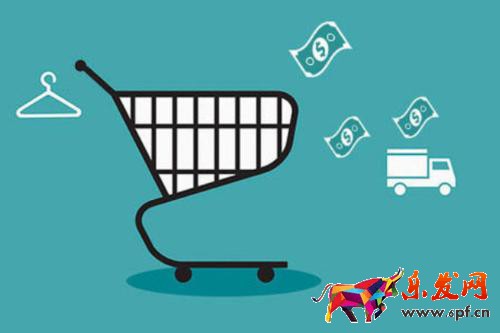 淘寶c店還有前景嗎?淘寶c店主要分為幾類? 淘寶c店還有前景嗎?淘寶c店主要分為幾類?