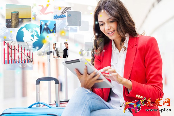 淘寶升級企業(yè)店鋪流程講解，企業(yè)店怎么樣？