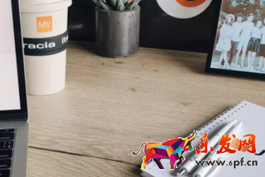 開淘寶店要不要交稅？如何交？