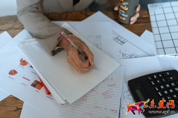 開淘寶店要不要人臉識別？怎么認證？