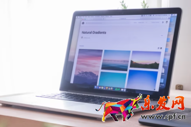 開淘寶店要不要交保證金？交的好處？