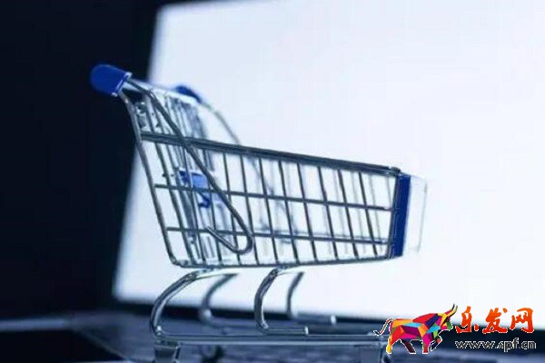 淘寶新開店鋪扶持政策是什么？扶持多久？