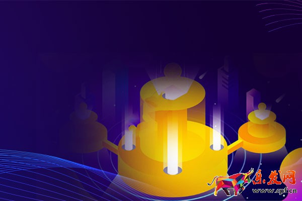 開淘寶網店注意事項有哪些？遵守什么規定？