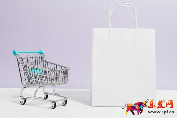 身份證被別人注冊了淘寶店鋪怎么辦？如何開店？