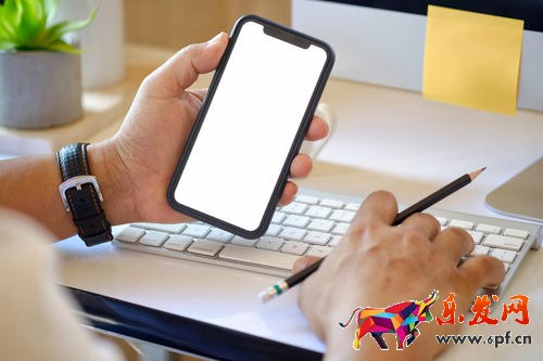 淘寶開店需要滿足哪些要求？需具備哪些條件？