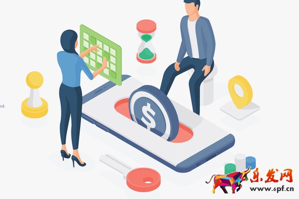 淘寶開新店好還是老店繼續(xù)開比較好?附老店如何盤活? 淘寶開新店好還是老店繼續(xù)開比較好?附老店如何盤活?