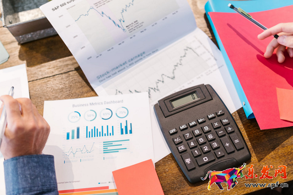 淘寶以前開過店鋪再開算新店嗎？重開保留信譽(yù)嗎？