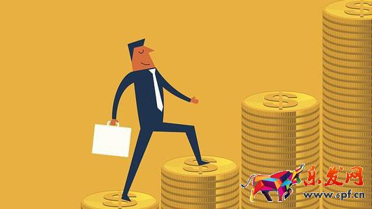 淘寶店鋪裝修自己裝容易嗎？裝修有哪些誤區(qū)？