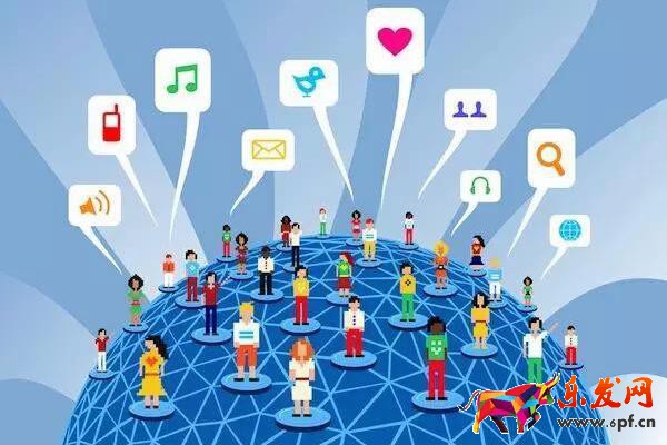 淘寶店鋪裝修怎么樣好看