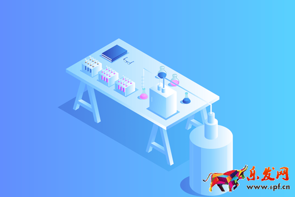 淘寶店鋪店招怎么上傳圖片?詳細(xì)步驟 淘寶店鋪店招怎么上傳圖片?詳細(xì)步驟