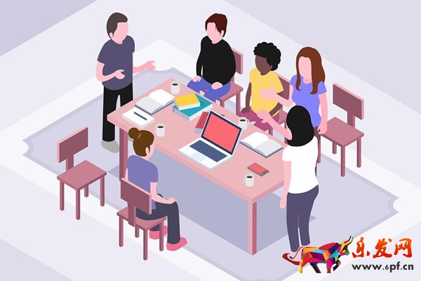 淘寶開店如何發布商品？在哪里操作？