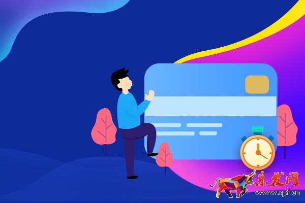 淘寶代理店鋪是真的嗎？要注意什么？