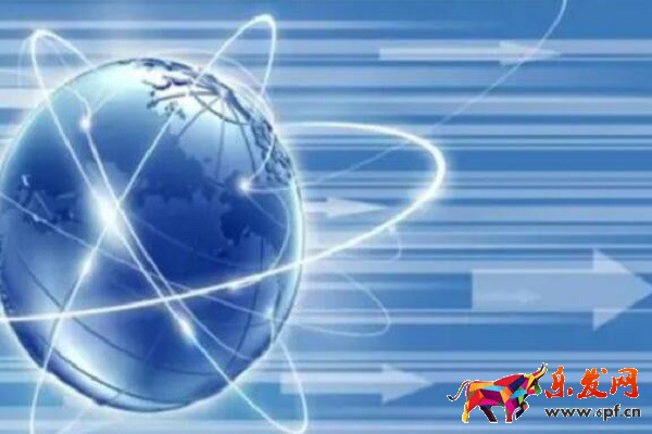 淘寶店鋪的運(yùn)營(yíng)思路.jpg 淘寶店鋪的運(yùn)營(yíng)思路.jpg