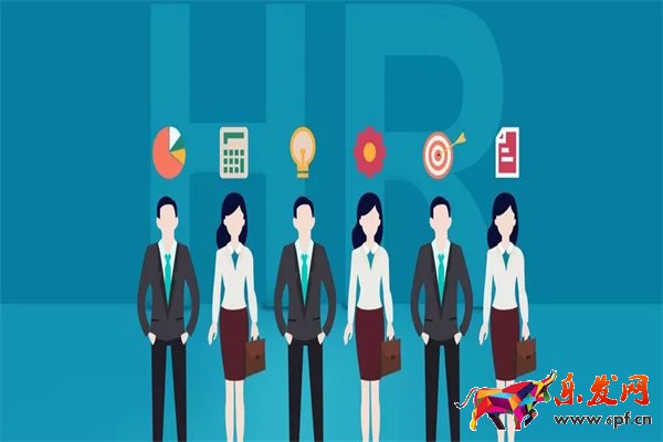 淘寶開網店賣百貨好賣嗎？要如何選擇類目？