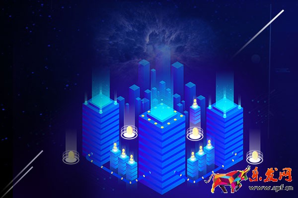 淘寶網開店違規風險保證金規則 淘寶網開店違規風險保證金規則