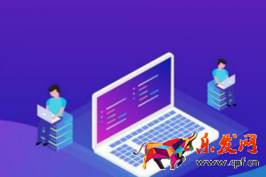 淘寶開店具備什么哪三個條件？如何開店？