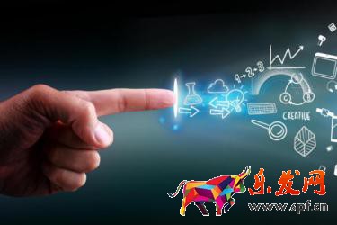 網上無貨源開店靠譜嗎?無貨源網店怎么運營? 網上無貨源開店靠譜嗎?無貨源網店怎么運營?