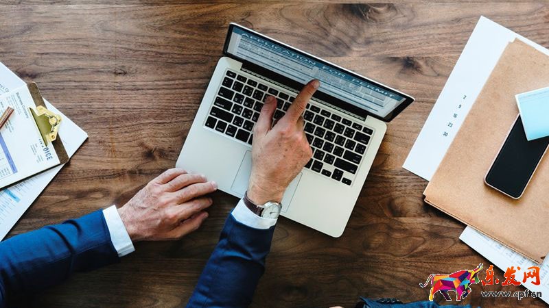 開淘寶新店怎樣推廣?有哪些方法? 開淘寶新店怎樣推廣?有哪些方法?