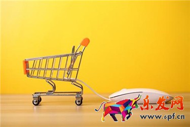 淘寶開店需要怎樣經(jīng)營？如何開好淘寶店？