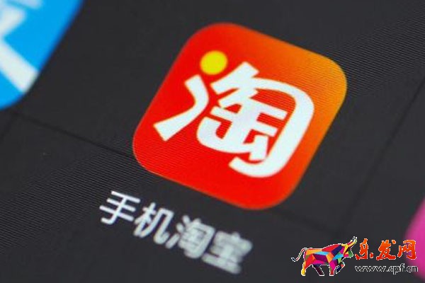 淘寶新開店鋪怎么經營?店鋪怎么運營起來? 淘寶新開店鋪怎么經營?店鋪怎么運營起來?