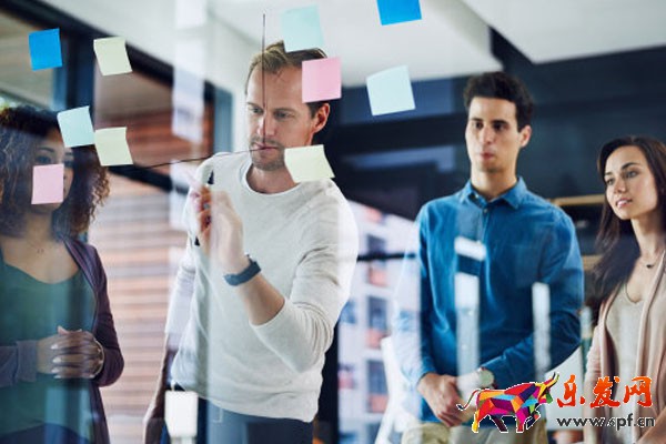 淘寶開店商品描述怎么寫？什么要注意的？