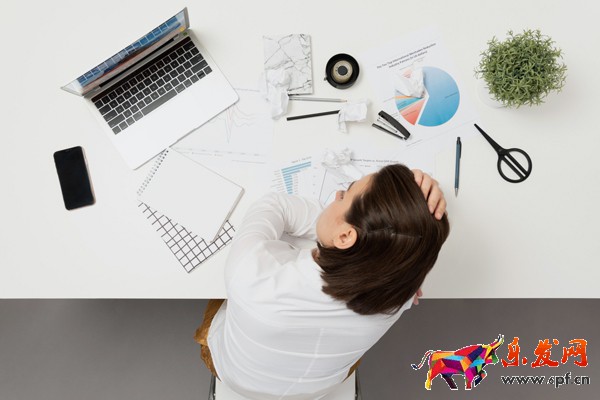 開網店風險大嗎？