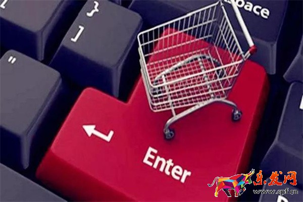 淘寶賣什么容易做起來?哪些好做? 淘寶賣什么容易做起來?哪些好做?