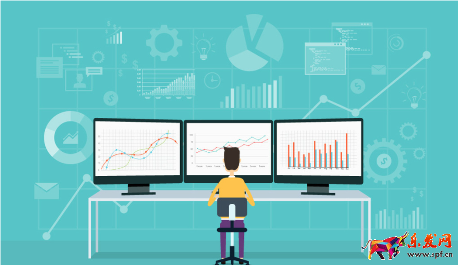 淘寶店鋪注銷還能重新開店嗎？附開店步驟