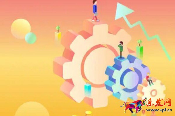 淘寶老店新開(kāi)和開(kāi)新店的區(qū)別是什么？哪一個(gè)好？