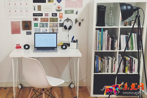 淘寶新店上架產(chǎn)品沒(méi)流量正常嗎？