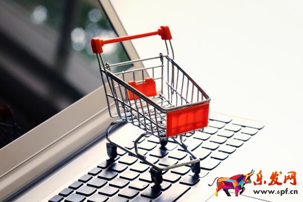 無(wú)貨源網(wǎng)店現(xiàn)在可以入駐嗎？如何開(kāi)？